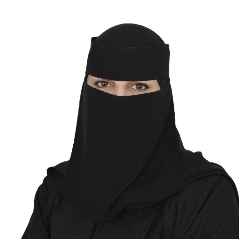Dr. Saleh Mohammed Alhijji